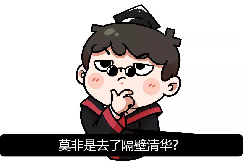 再胜,中国imo金牌得主去向