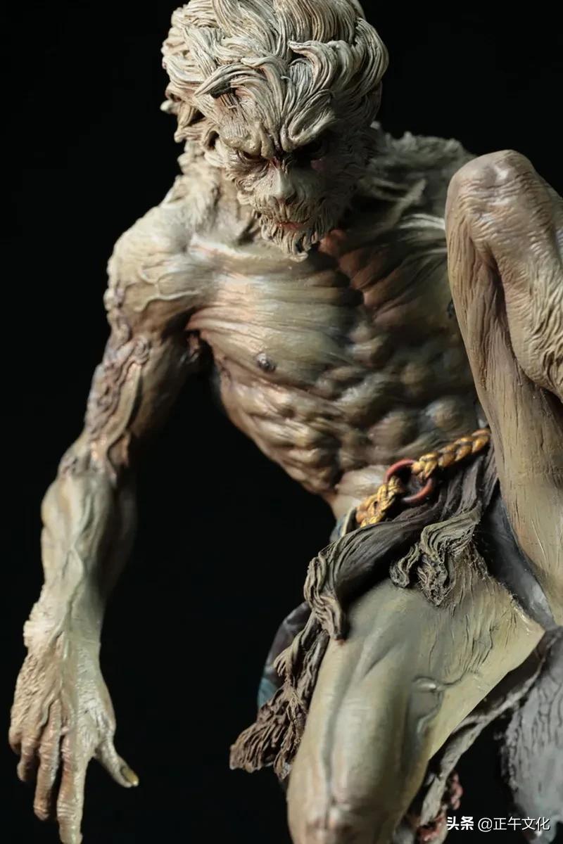 盐设计,盐产品设计