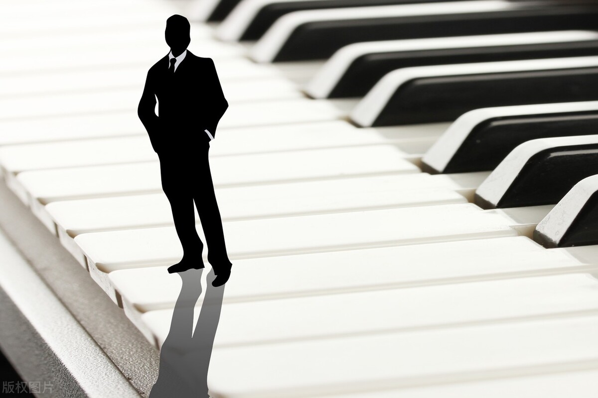 28次嫖娼被抓怎样定性和处罚,被举报嫖娼怎样定性和处罚