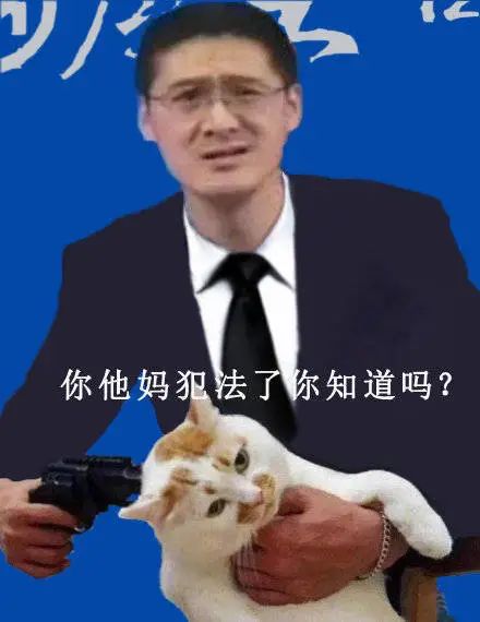 武学宗师陈鹤皋,疯癫的大师陈鹤皋