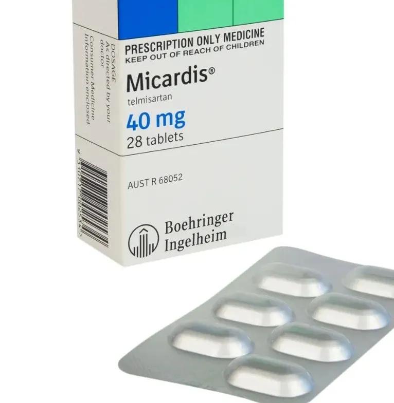 世界高血压健康指引,美国成人高血压管理指南