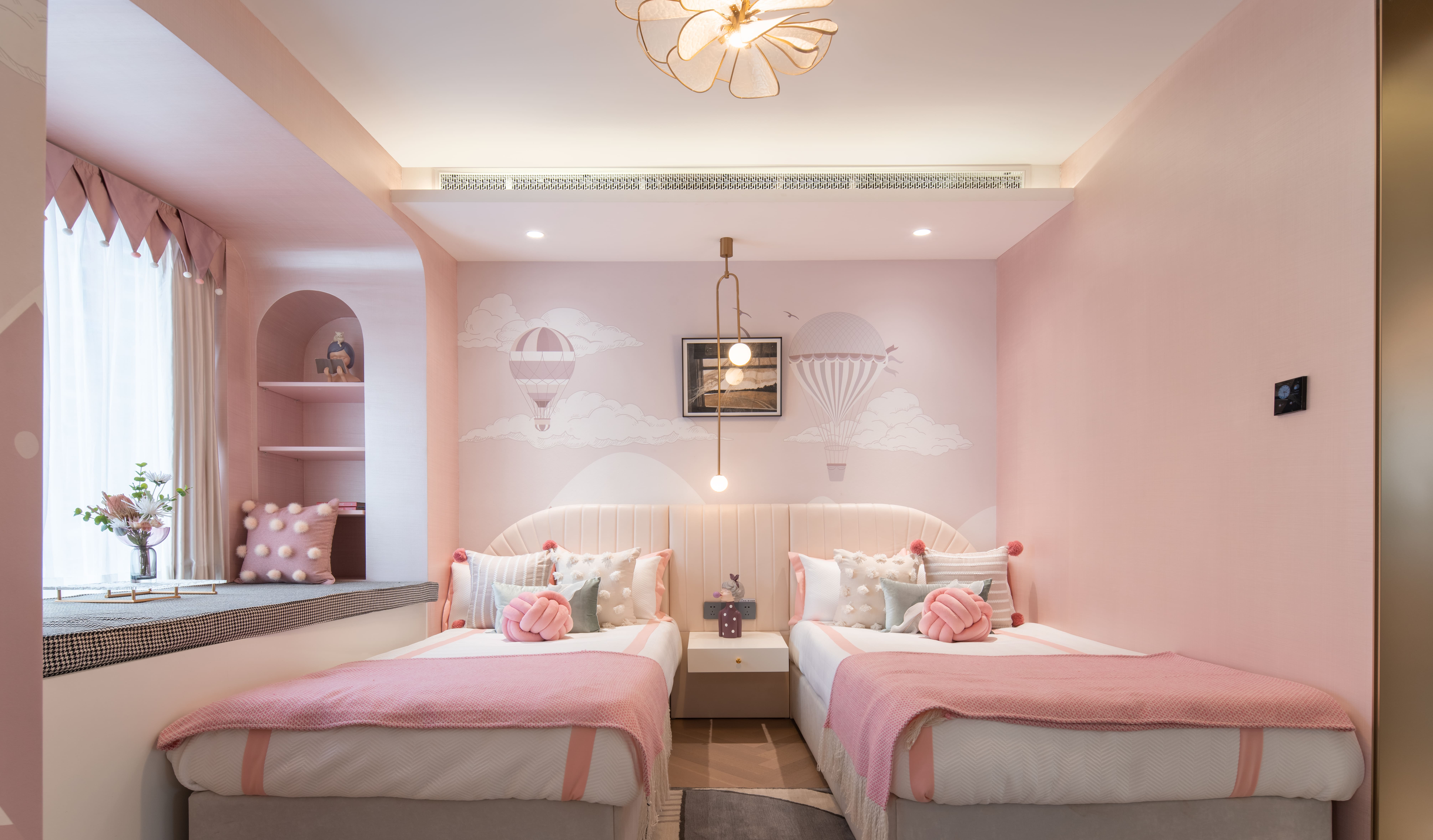 武汉城建集团中电建,武汉城建集团硚口