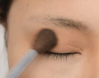 怎样买到便宜又好的化妆刷,怎么样推荐化妆刷品牌