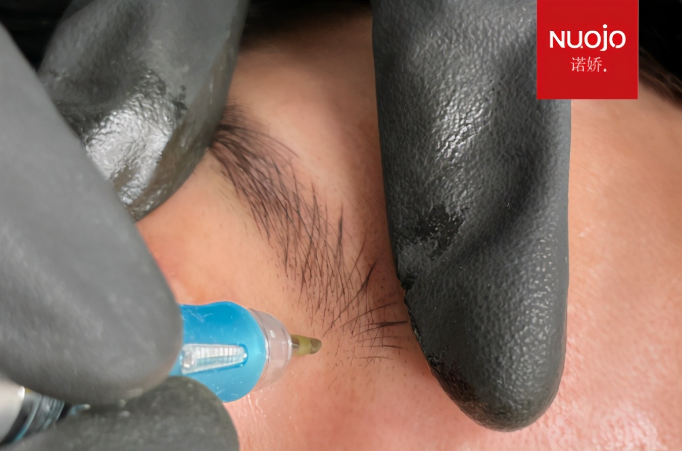 璇哄▏绾圭唬鑹叉枡璐ㄩ噺濂藉悧,璇哄▏绾圭唬浠櫒姝ｅ搧