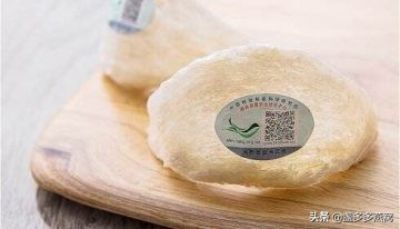 燕窝骗局揭秘完整视频,燕窝十大骗局排名图片视频