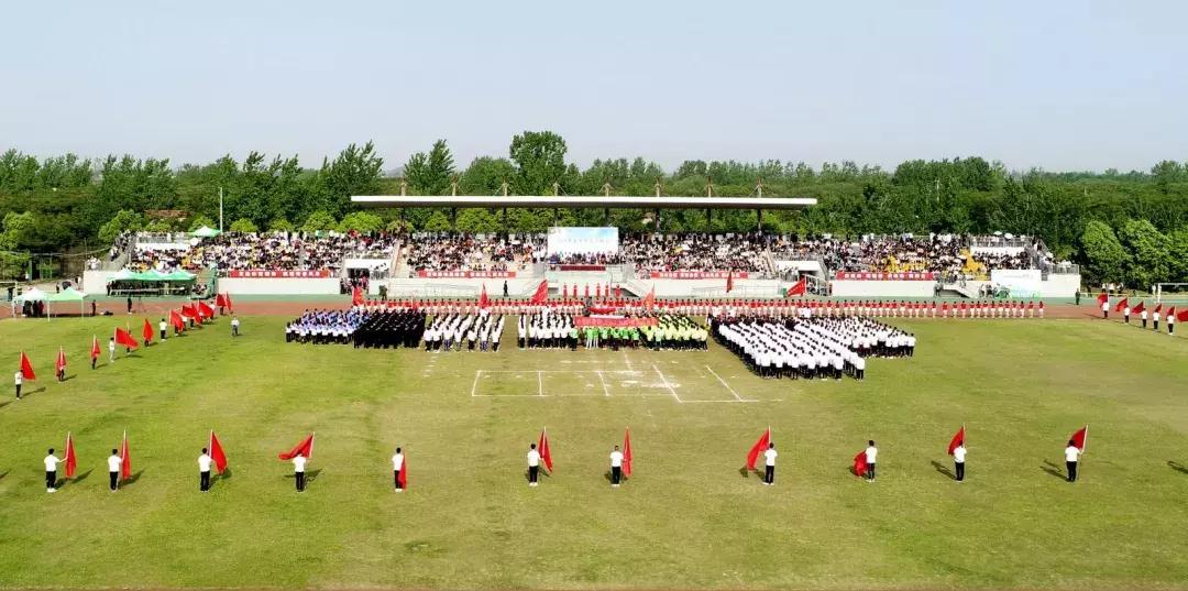 湖北国土资源职业学院信号好吗,湖北国土资源职业学院什么好