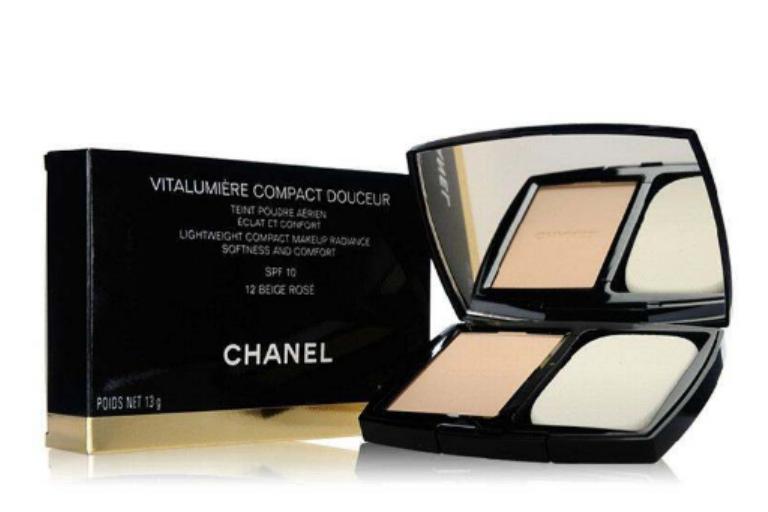 男士控油粉饼排行榜10强,控油粉饼排行榜1