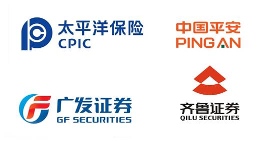 会计专业毕业应聘的岗位有,会计专业毕业就有会计证吗