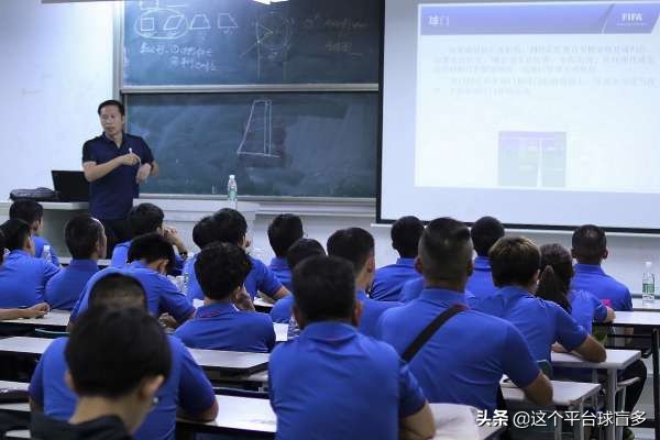 中超公布第13次裁判争议判罚,中超争议裁判最新消息