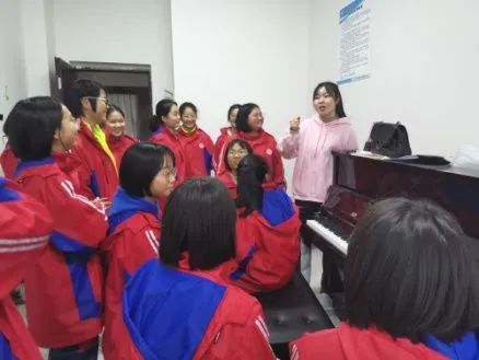 解密：四川省南充西南大学实验学校是一所怎样的学校？