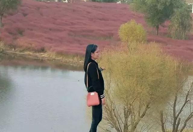 如果有一天你发现你爱的人变心了,如果有一天你发现你爱的人坑了你