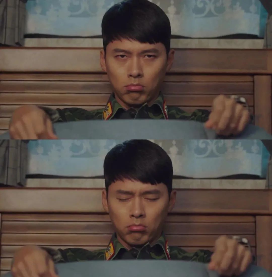 继承者们韩剧电视剧中文版大结局,近十年口碑最好的十部韩剧