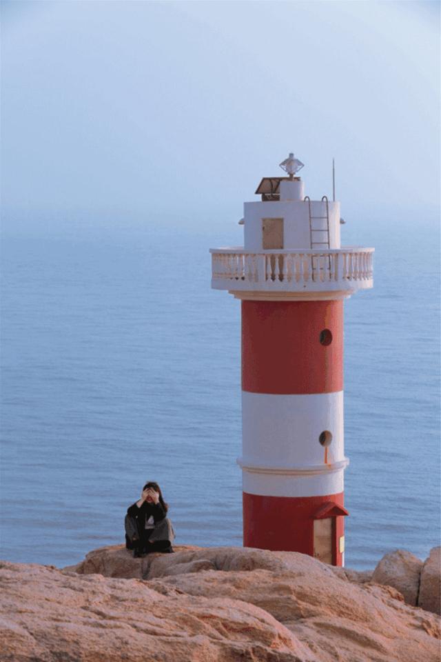 不输国外的绝世海岛,普吉四大美丽海岛