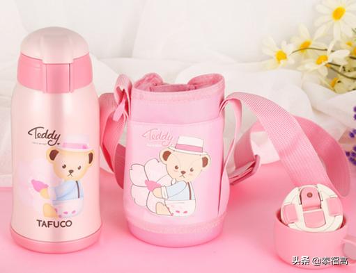 中国十大保温杯品牌日本进口虎牌,日本茶杯品牌保温杯