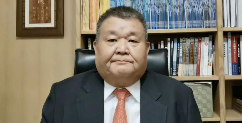 欧阳娜娜台媒标题,欧阳娜娜台湾媒体评论