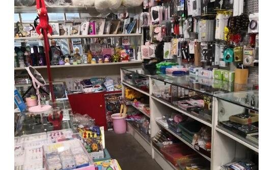 义乌小商品市场适合做什么小生意,小商品买卖做什么好