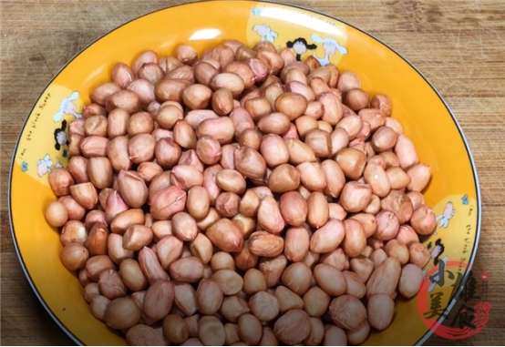 买花生米时,看到这3种切记不要买,老板自己都不吃,看完涨知识