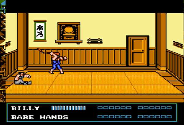 小时候红白机经典游戏,十大经典红白机游戏