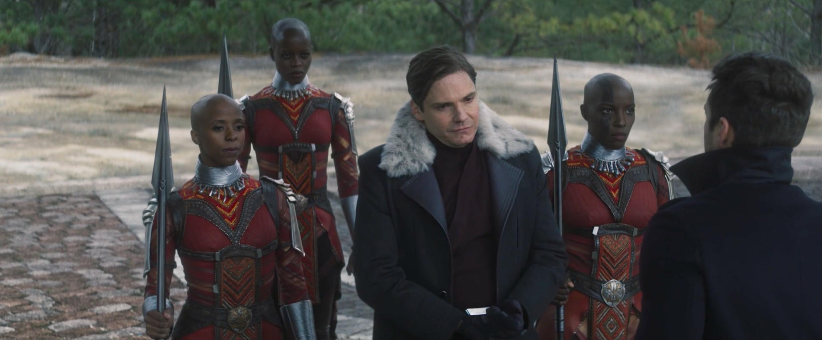 猎鹰与冬兵第5集神盾局14号特工,猎鹰与冬兵第一季第三集深度解析