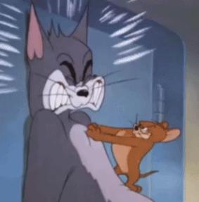 公司买了一只猫和一只狗,财务要怎么入账?在线等,挺急的