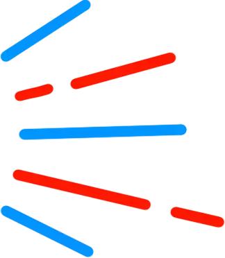 鎵撳嚮鎶ュ涓炬姤浜虹殑娉曞緥瑙勫畾,鎵撳嚮鎶ュ涓炬姤浜虹殑鍗佺琛ㄧ幇