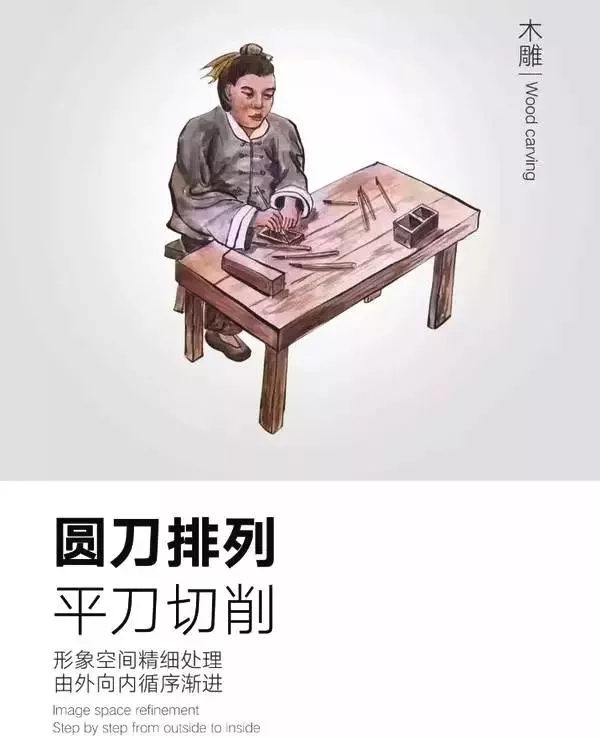 买家具价格被坑,买家具骗局套路最新