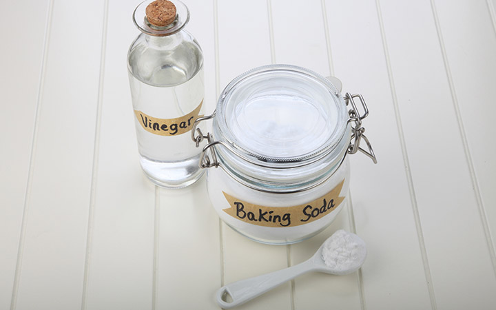 5个治疗眼睛的小妙招,怎么才能尽量避免眼镜划痕