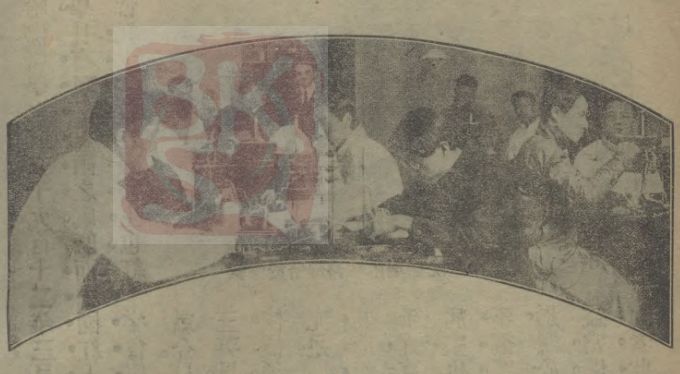 张爸个人资料,张爸医院图片