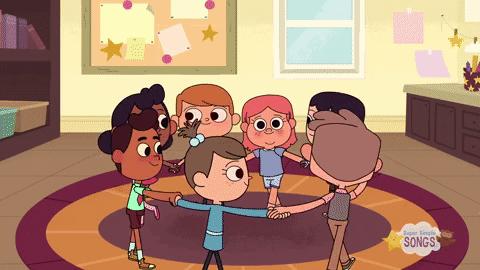 孩子不合群了怎么办,孩子在学校被孤立不合群怎么处理