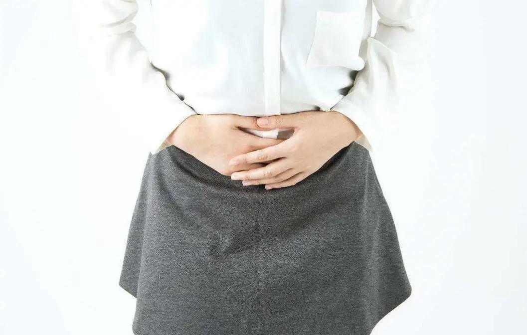 宫颈癌是可以预防的，女神你知道吗