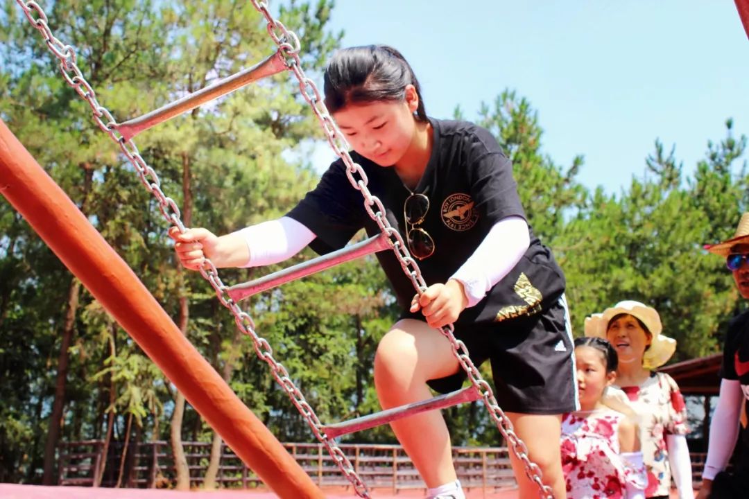 端午节长沙周边亲子游汨罗,汨罗端午哪里玩比较合适