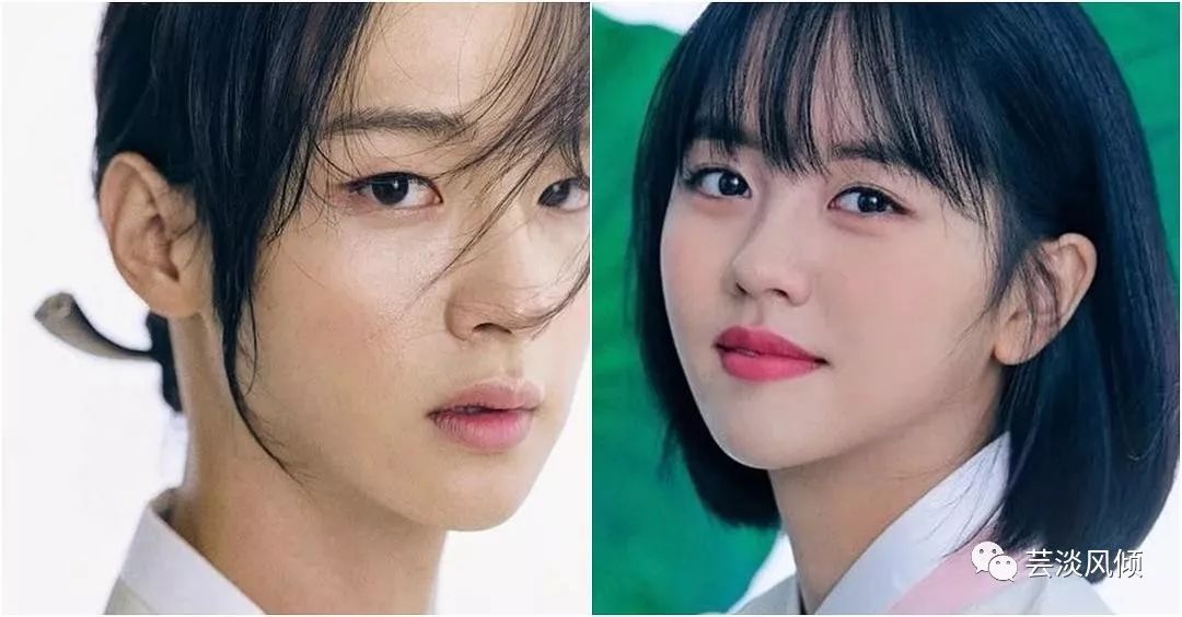 秋季档15部新剧重新梳理：真心话剧评，这8部值得追