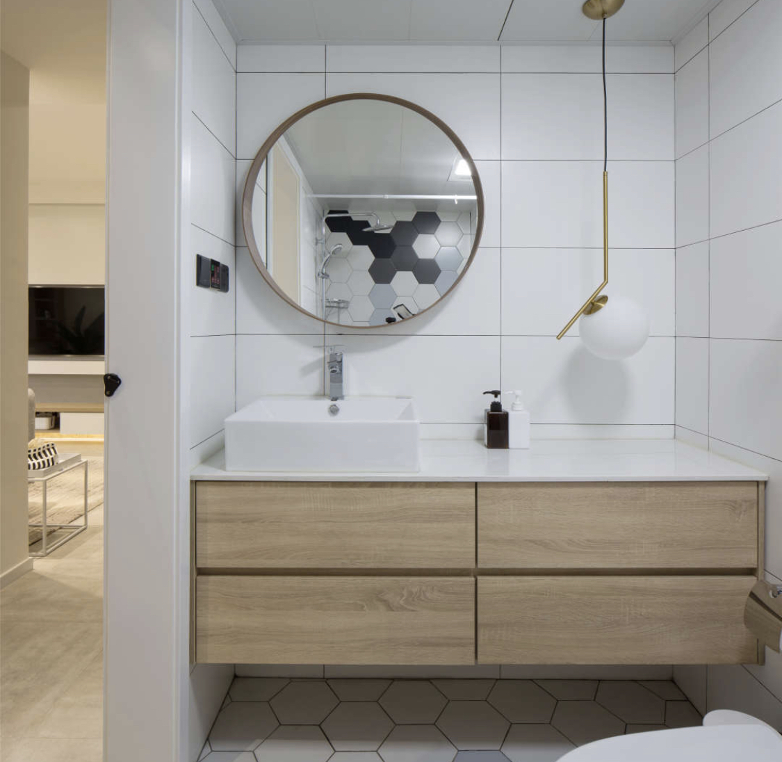 盘点2021年家居好物,这一年提升幸福感家居好物推荐