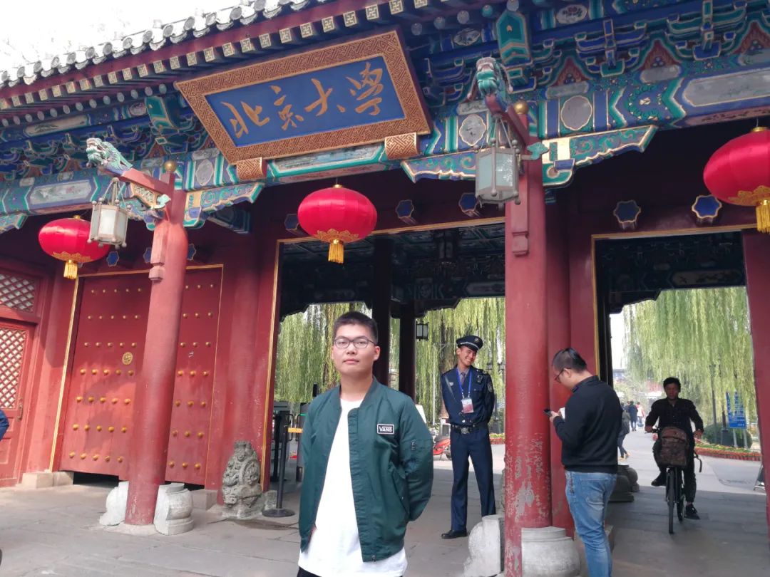 为什么叫四中全会,为什么郑州四中叫教育集团