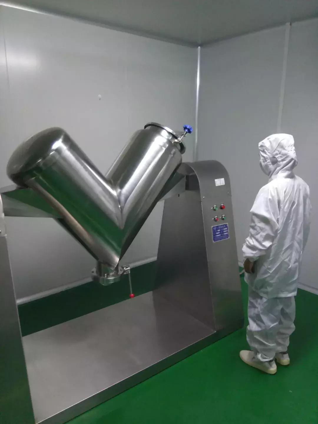 内外兼修最好的产品,牛氏生物科技有限公司