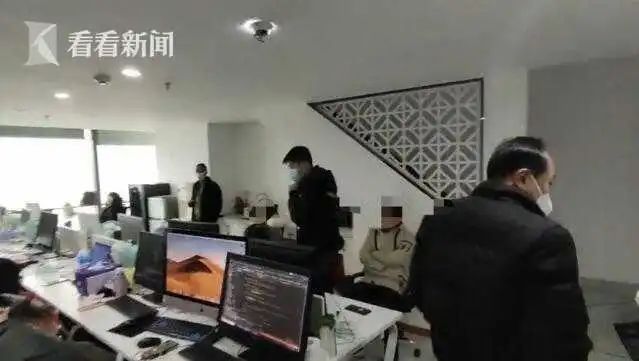 字幕组2020年,字幕组现状