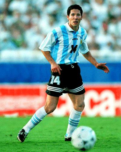 走近阿根廷,深入了解阿根廷