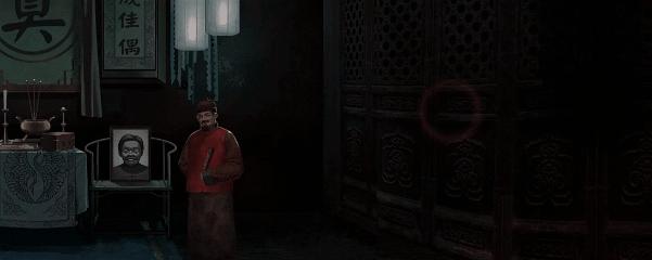 三国版《热血》公布新演示，《纸嫁衣》即将上线Steam