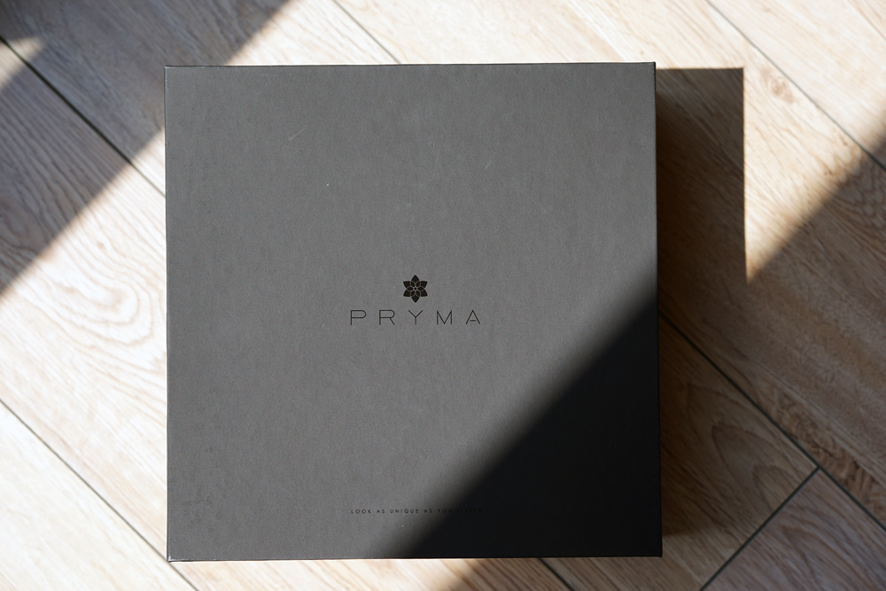 鎰忓ぇ鍒﹑ryma鑰虫満璇勬祴,鎰忓ぇ鍒﹑ryma鑰虫満娴嬭瘎