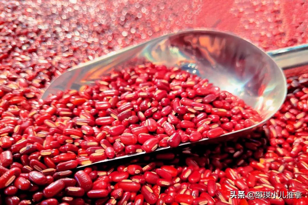 孩子祛内火的食谱,儿童不伤脾胃的下火食谱