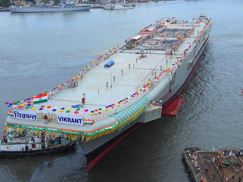 印度为何总是冤大头？网友：这就是今年春晚小品卖保健品的套路啊