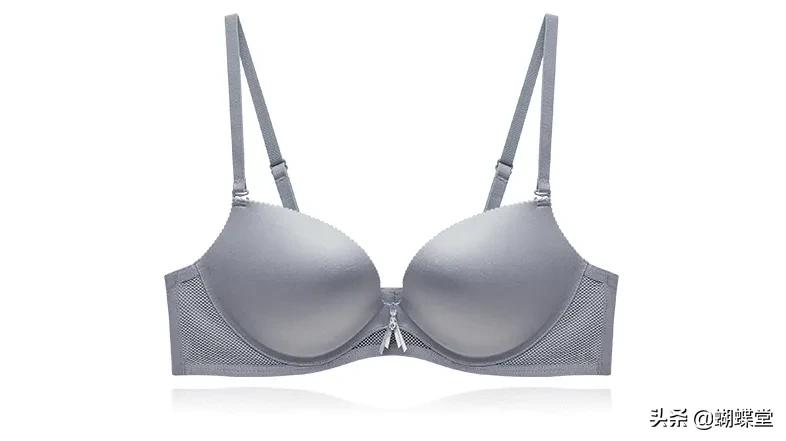 本周星座运势戴宝石,本周星座运势约会吉时