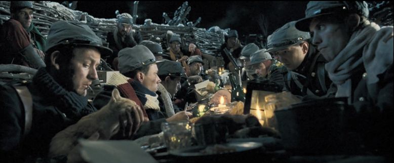 每年今天我都会刷一次，它也该火了