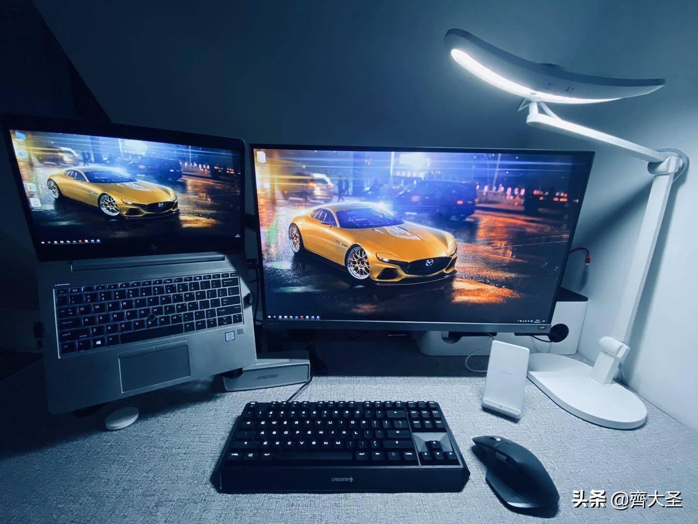 23件好物,23件好物分享