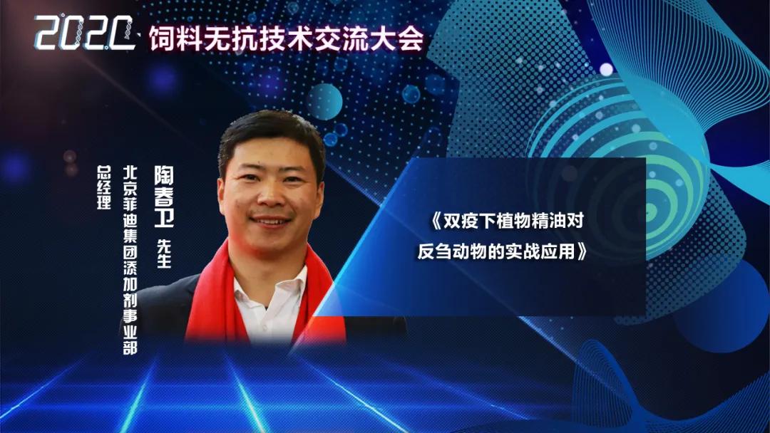 楗叉枡鍏ㄩ潰绂佹姉瀹炴柦鏃堕棿,楗叉枡鍏ㄩ潰绂佹姉鐨勫師鍥犳湁
