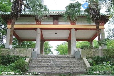 珠海人气旅游景点有哪些,珠海旅游十大景点推荐最新