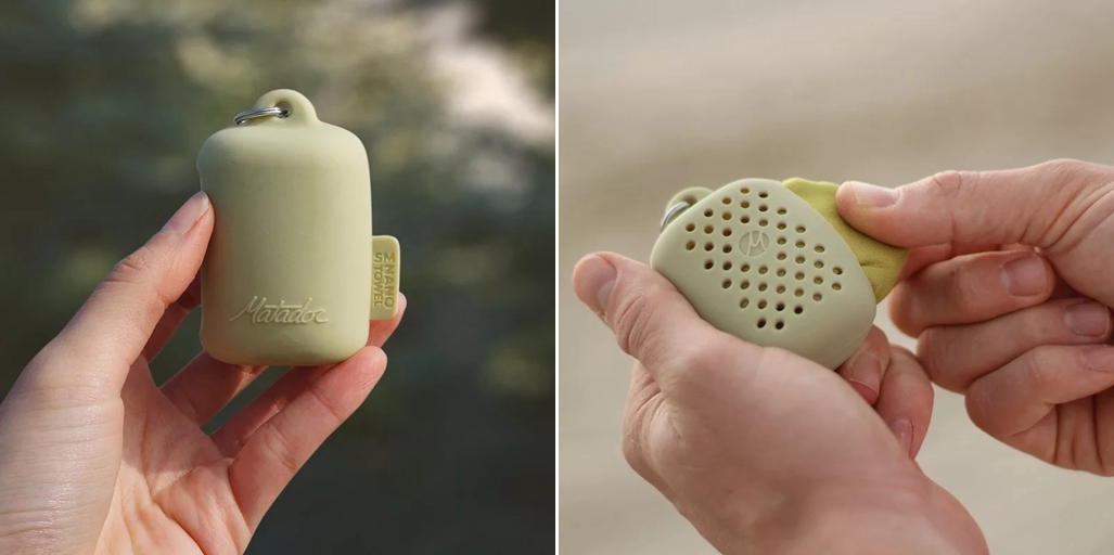 七夕女友送男友的礼物,七夕最好的礼物是陪伴