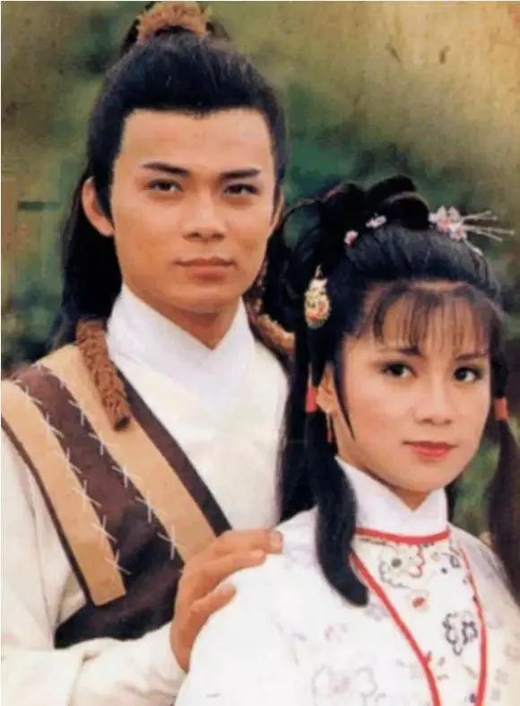 独宠初恋,独宠初恋40年后的生活