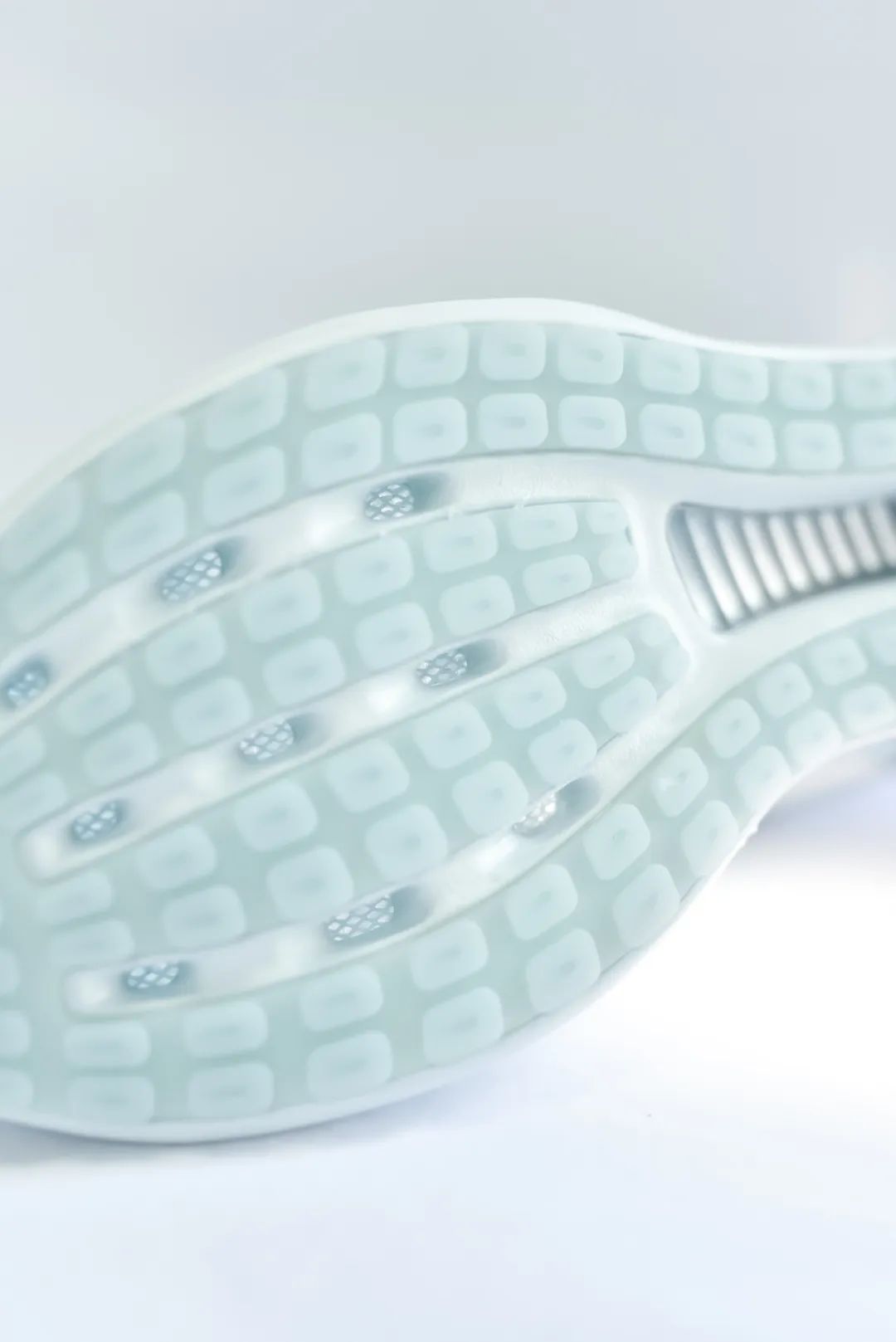 热天跑步呼吸法,日本跑步呼吸法