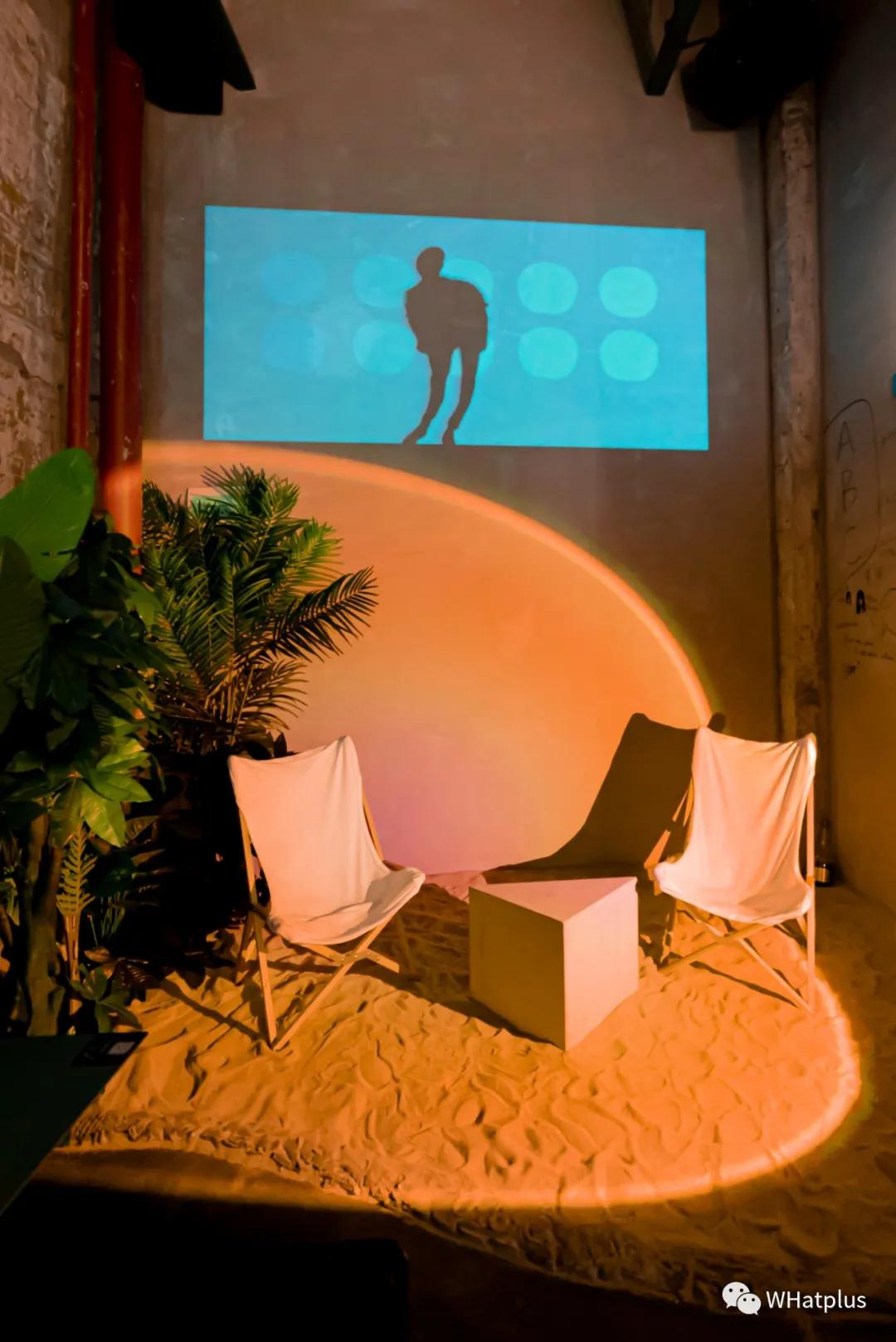 汉口宝藏,4家宝藏店铺